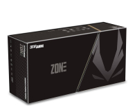 Zotac Gaming Zone AMD Ryzen 8840U / 512GB / 7" Amoled 120Hz /Win11 - 1275256 - zdjęcie 8